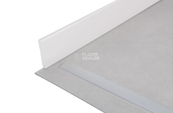 IVC Ultimo (Сlick) IVC Ultimo 46930N фото 7 | FLOORDEALER